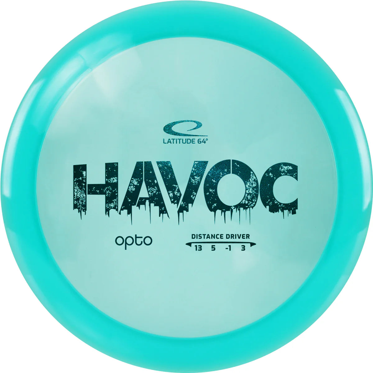Havoc