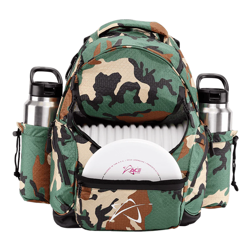 Prodigy BP-3 V3