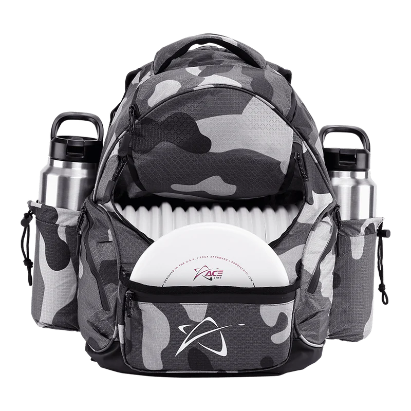 Prodigy BP-3 V3