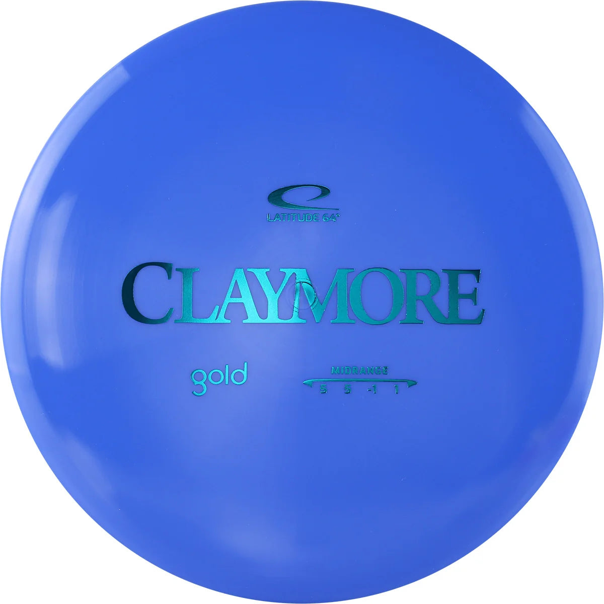 Claymore