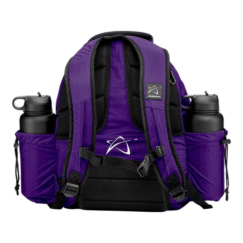 Prodigy BP-3 V3