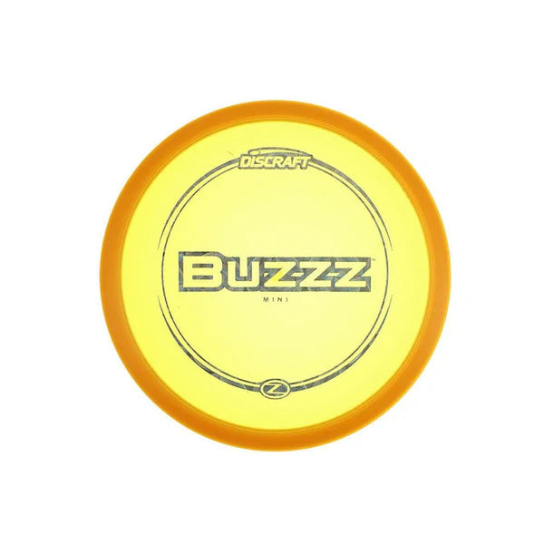 Mini Buzzz