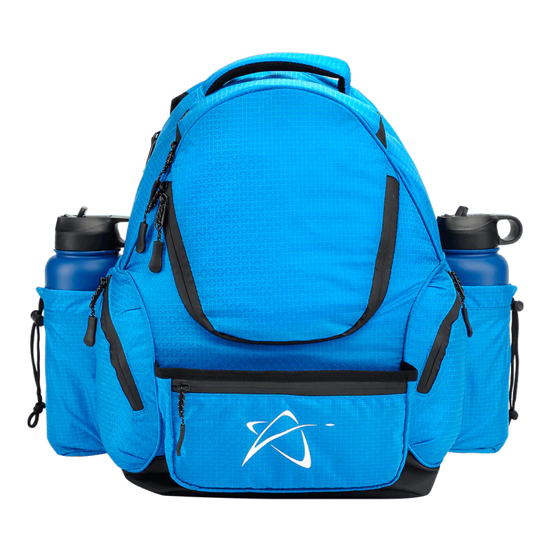 Prodigy BP-3 V3