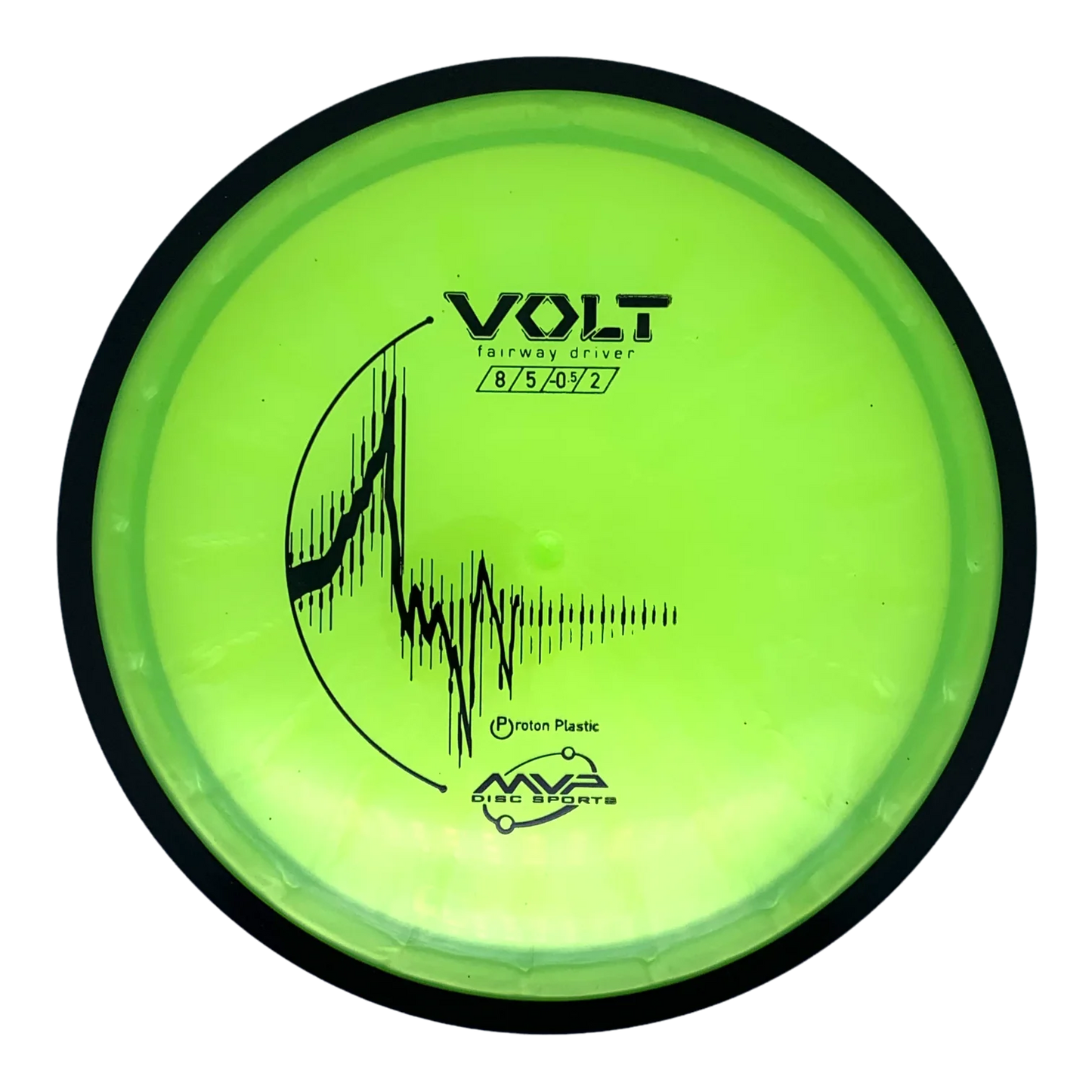 Volt