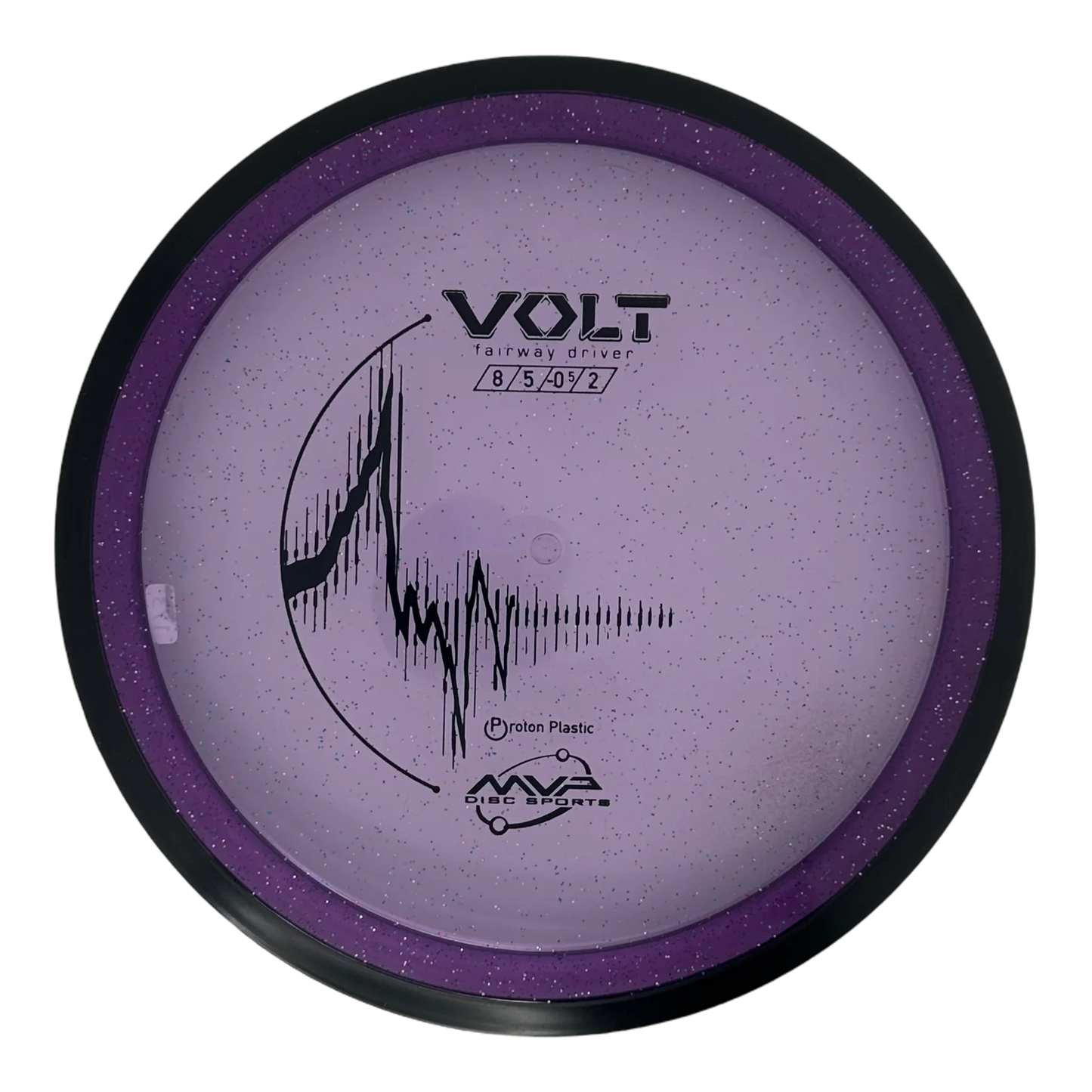 Volt