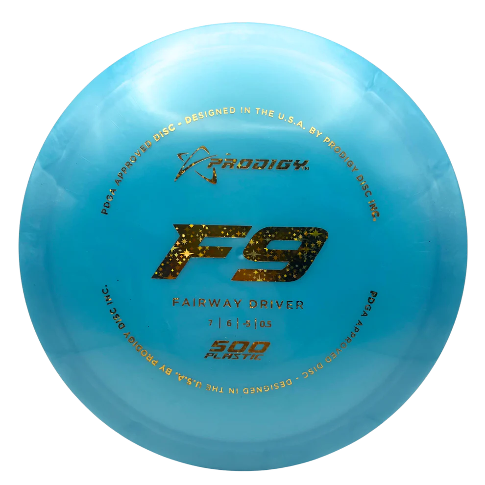 F9