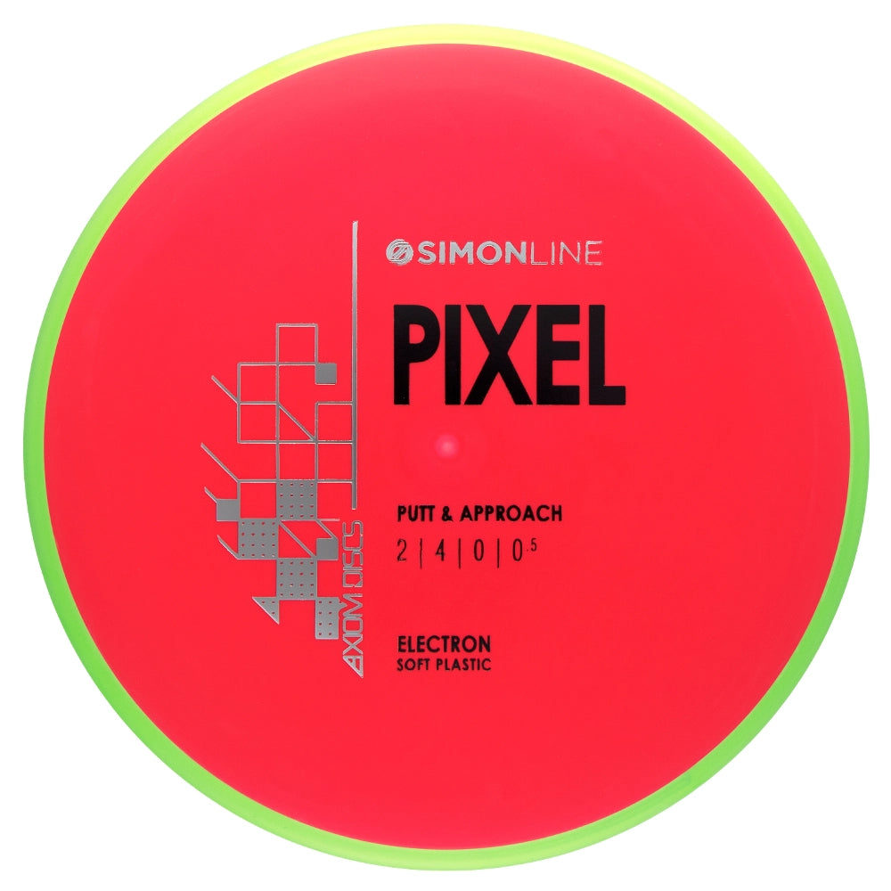 Kjøp Axiom Plasma Insanity i Norge | Diskgolf | Hyzershop