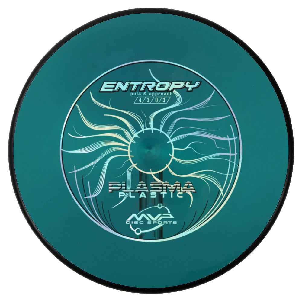 Kjøp MVP Plasma Photon i Norge | Frisbeegolf | Hyzershop