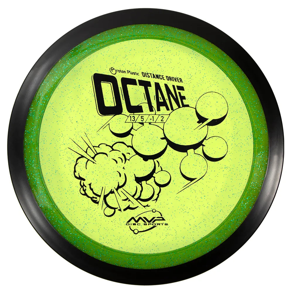 Kjøp MVP Neutron Resistor i Norge | Frisbeegolf | Hyzershop