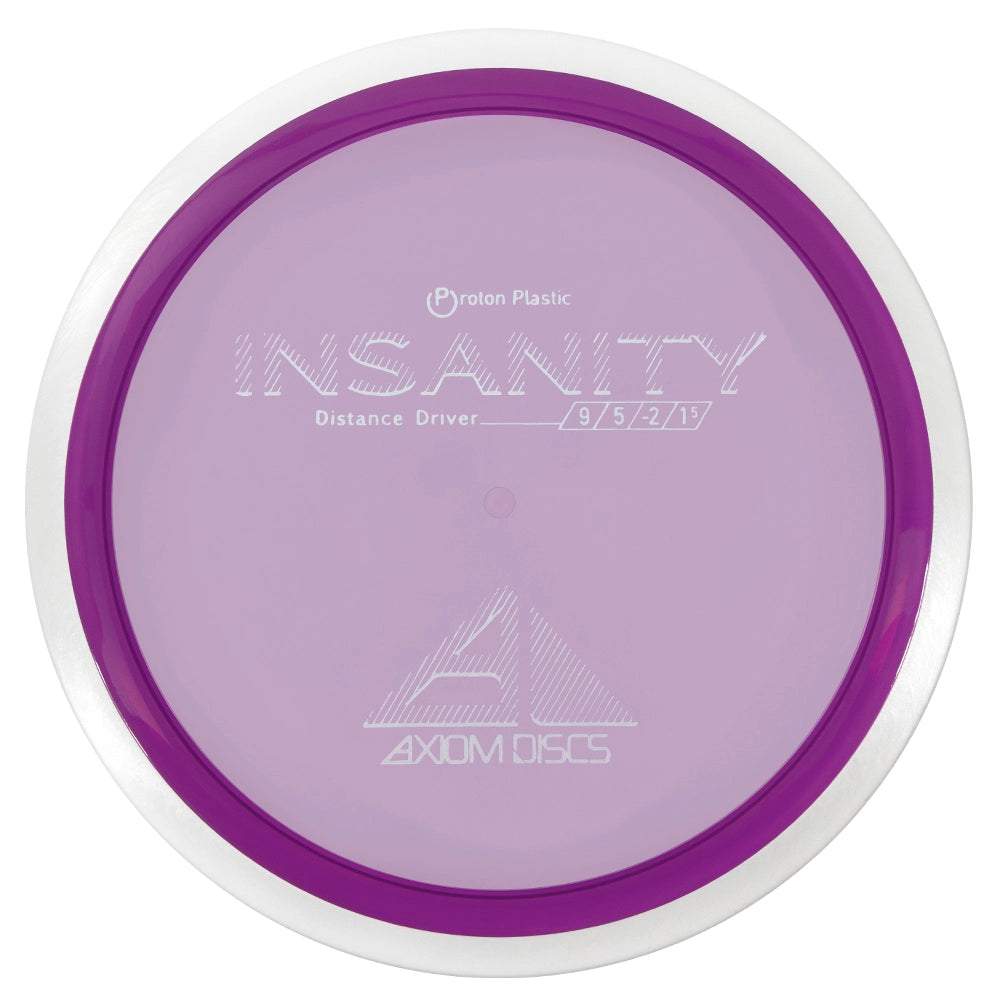 Kjøp Axiom Simonline i Norge | Frisbeegolf | Hyzershop