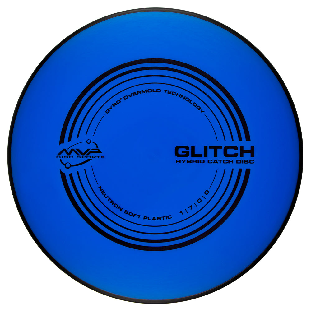 Glitch