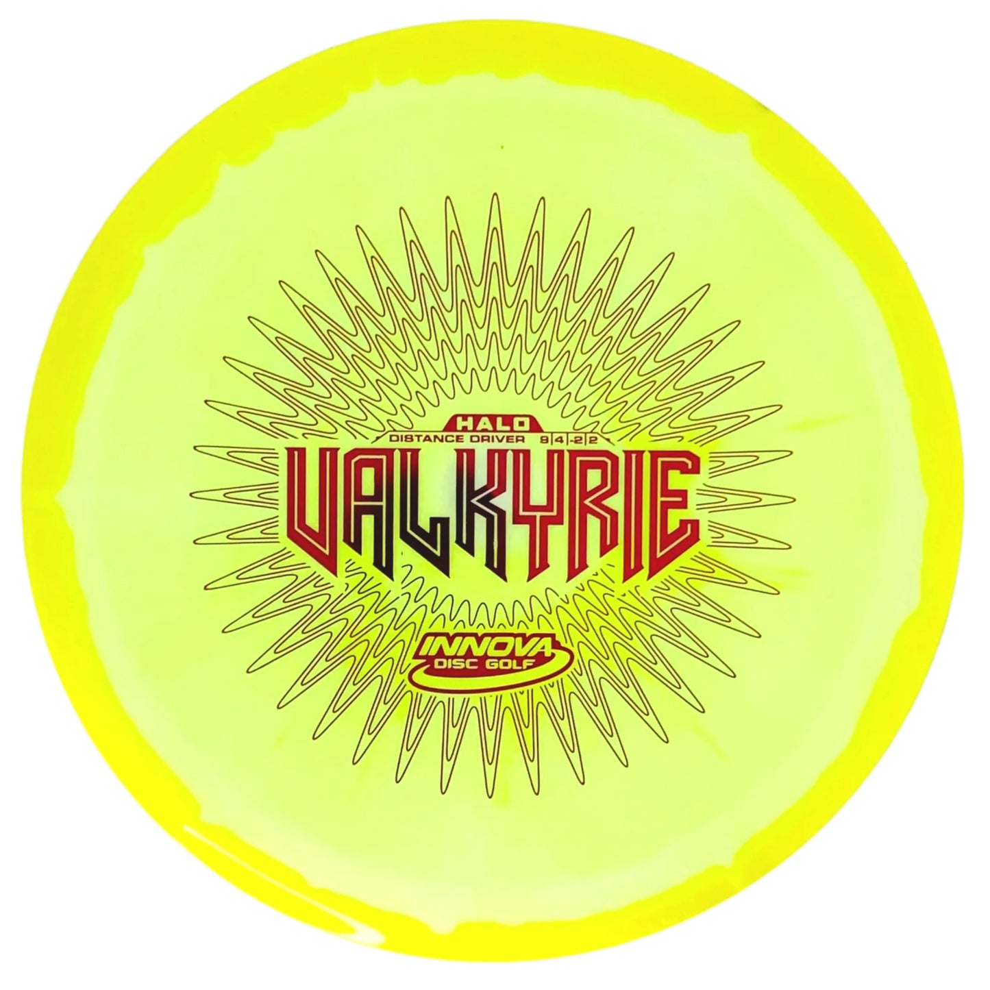 Valkyrie