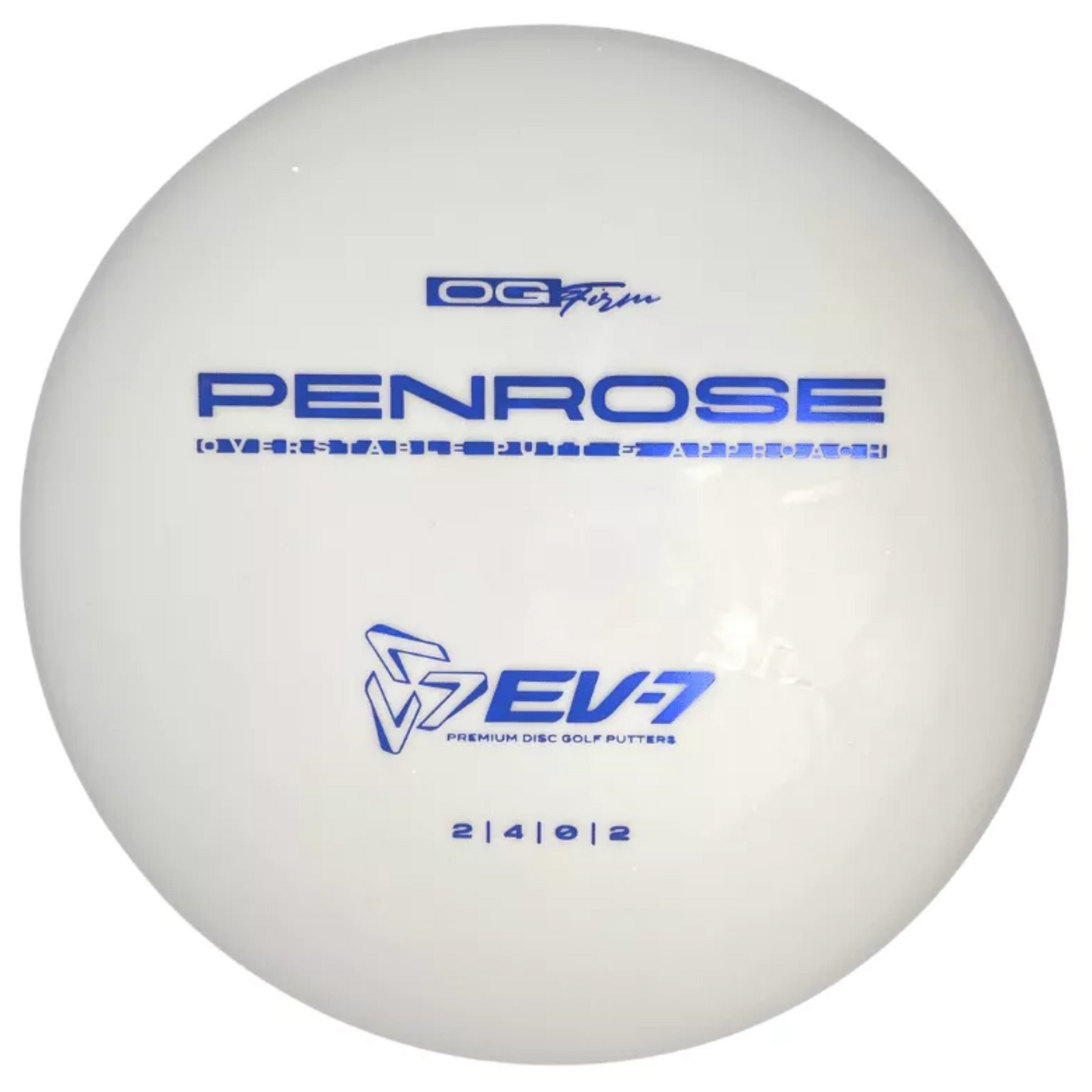 Penrose