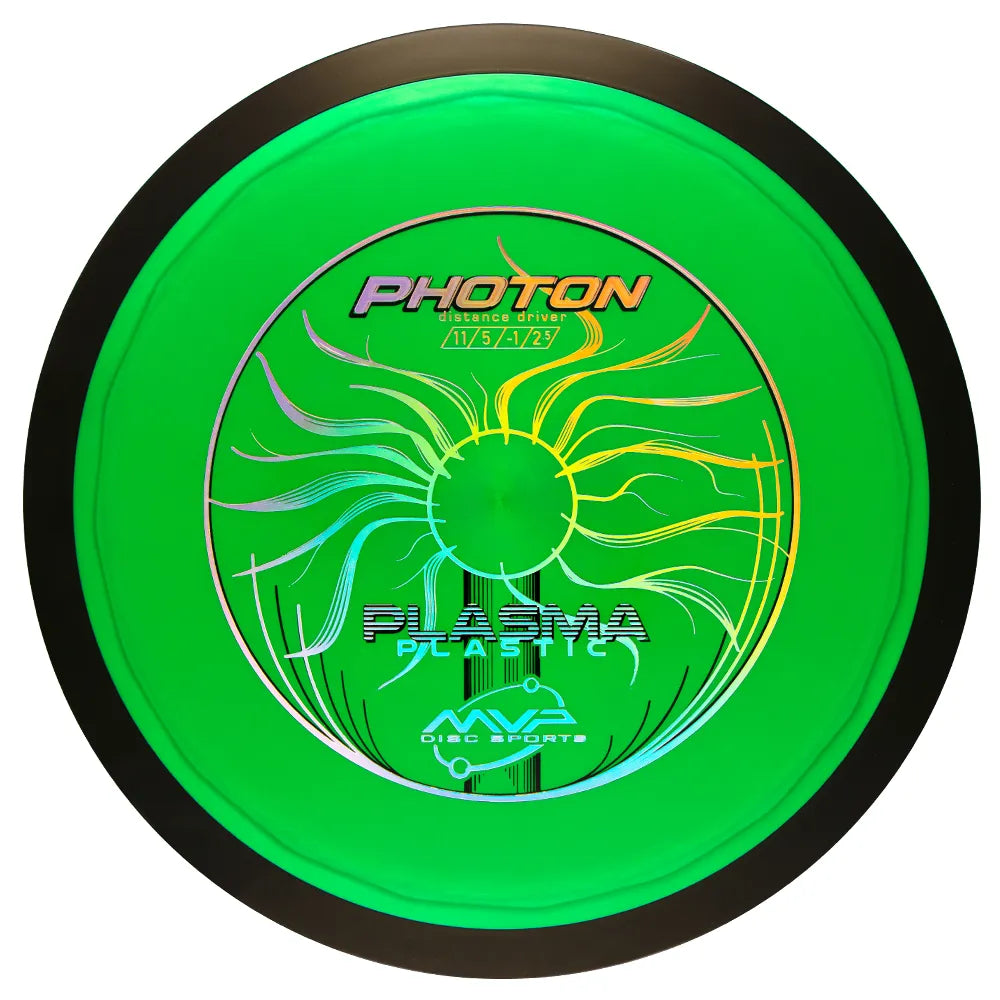 Photon