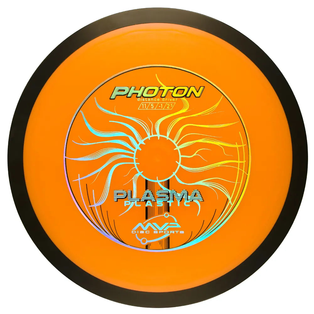 Photon