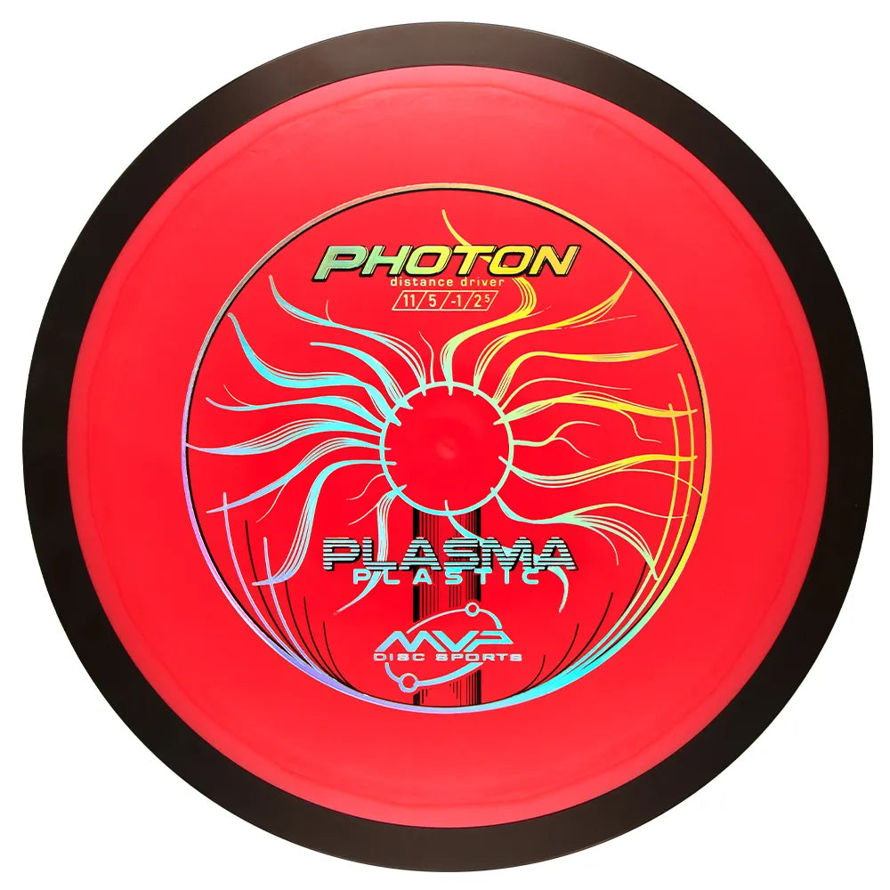 Photon
