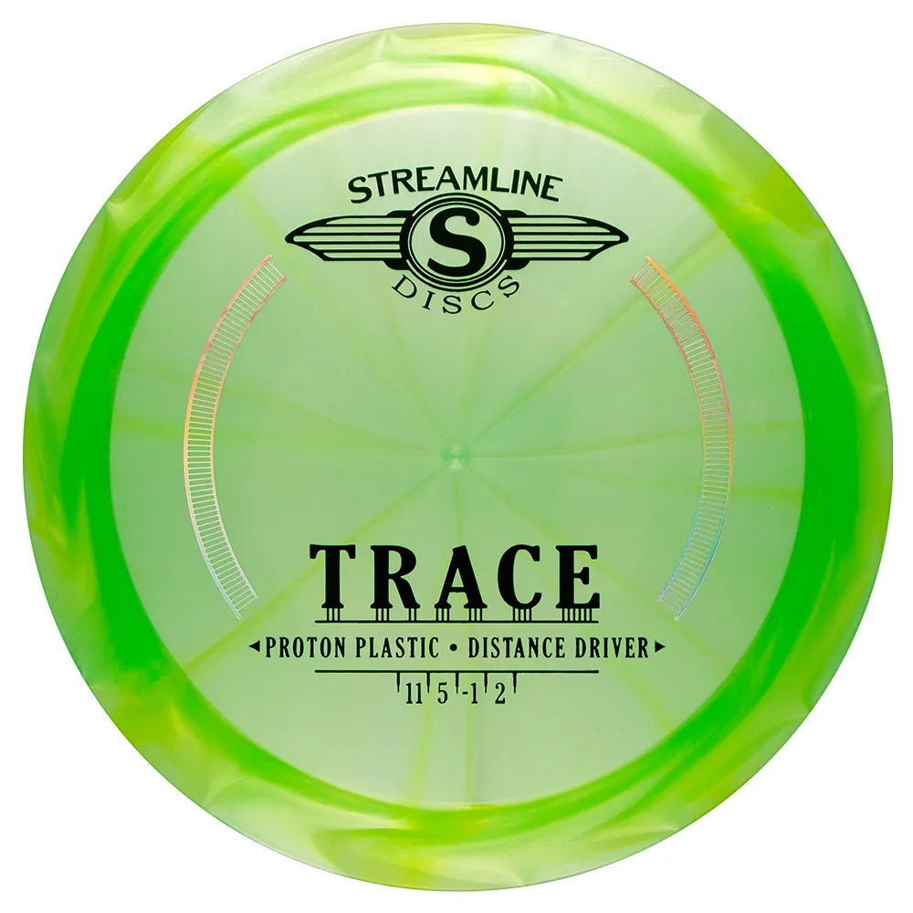 Kjøp MVP Proton Atom i Norge | Frisbeegolf | Hyzershop