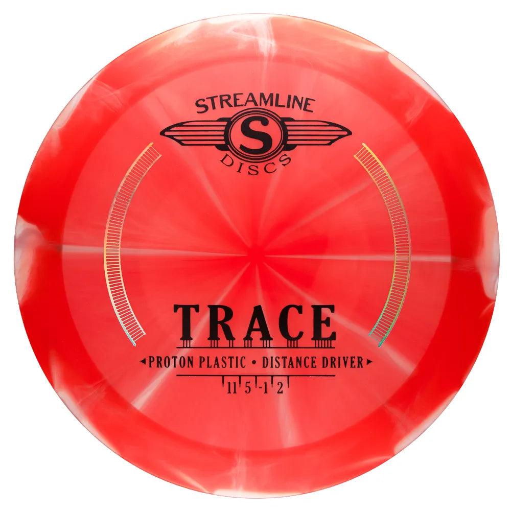 Kjøp MVP Proton Atom i Norge | Frisbeegolf | Hyzershop