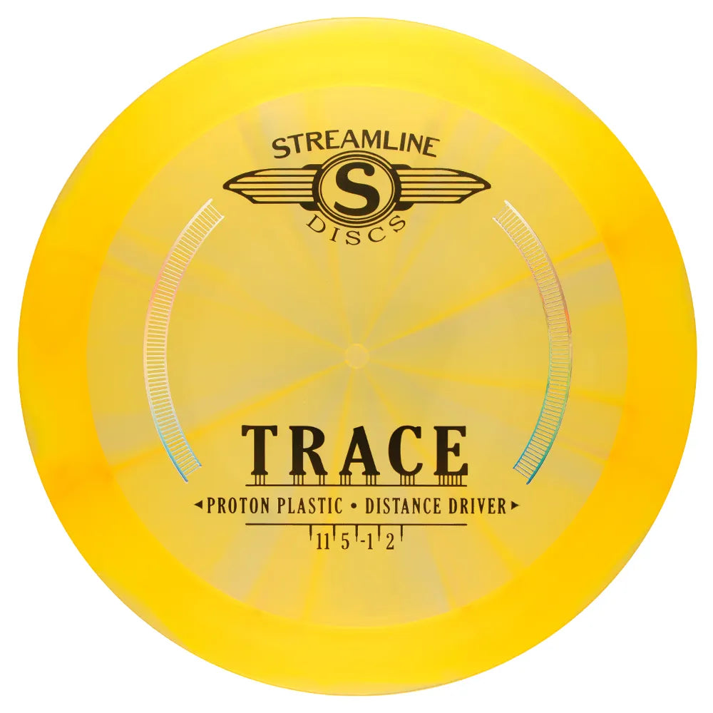 Kjøp MVP Proton Atom i Norge | Frisbeegolf | Hyzershop