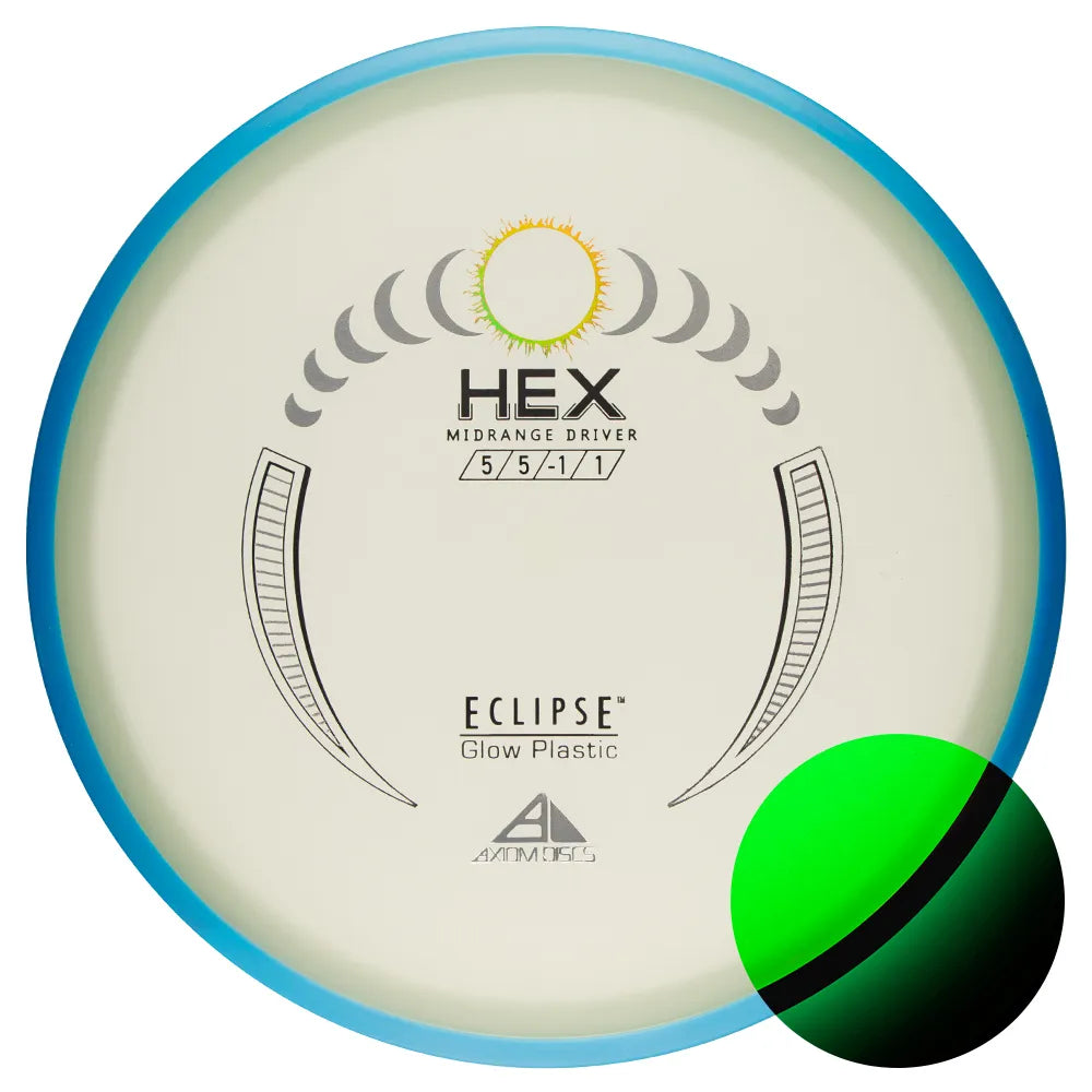 Hex