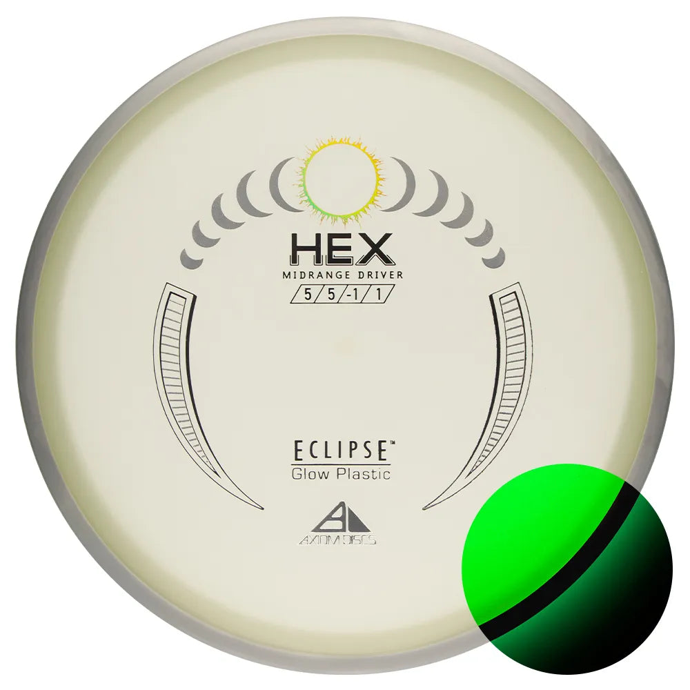 Hex