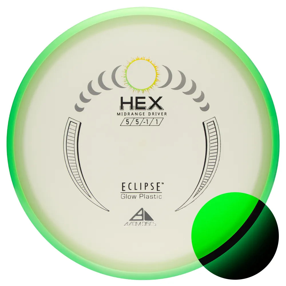 Hex