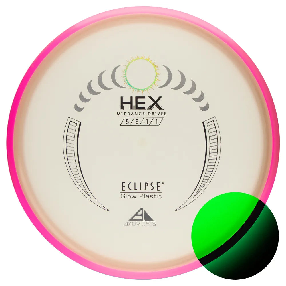 Hex
