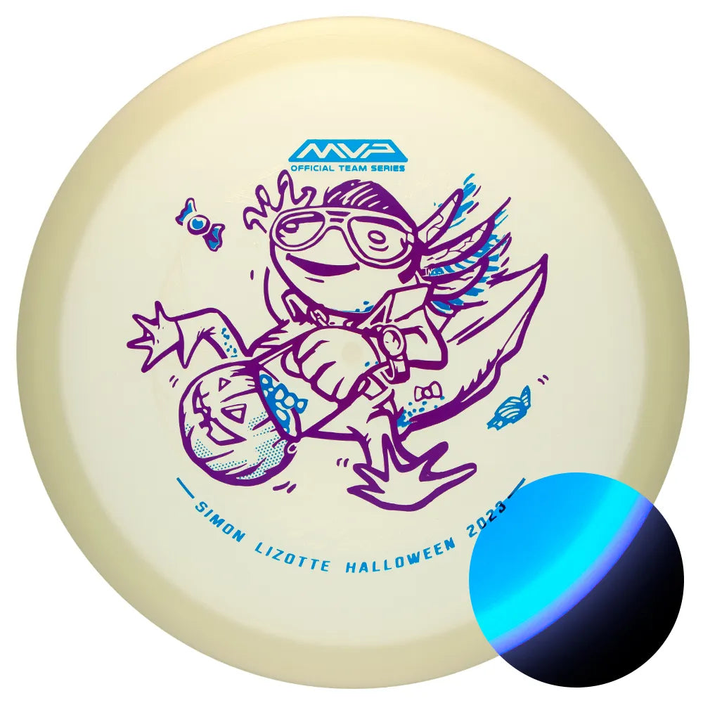 Hex - Special Edition