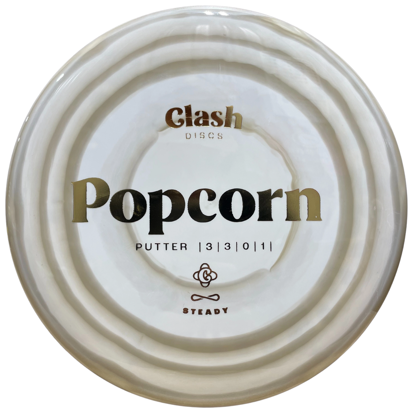 Popcorn
