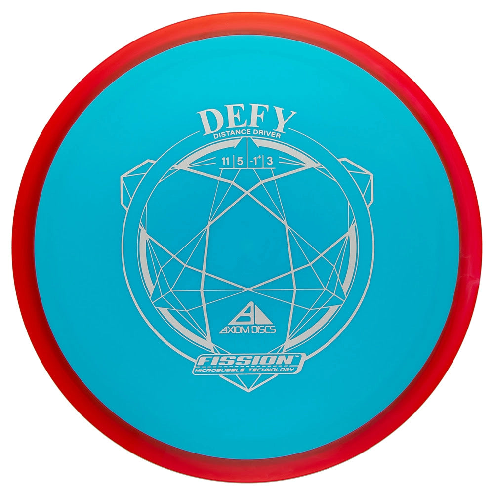 Defy
