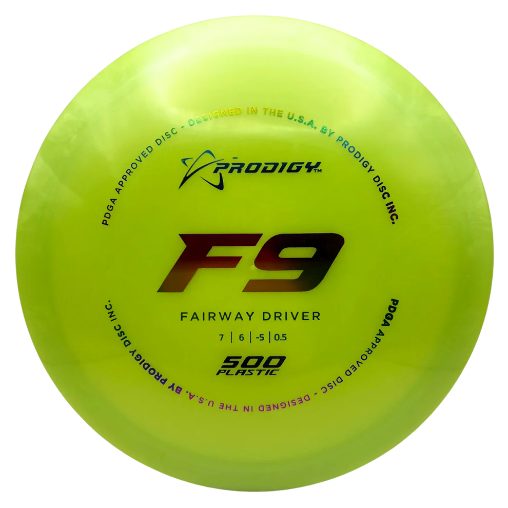 F9