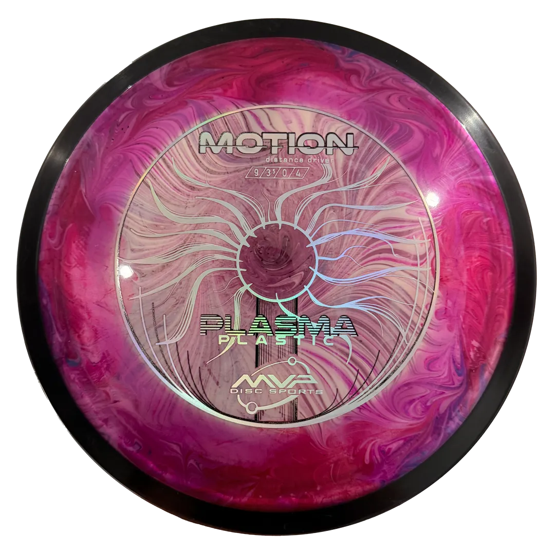 Motion