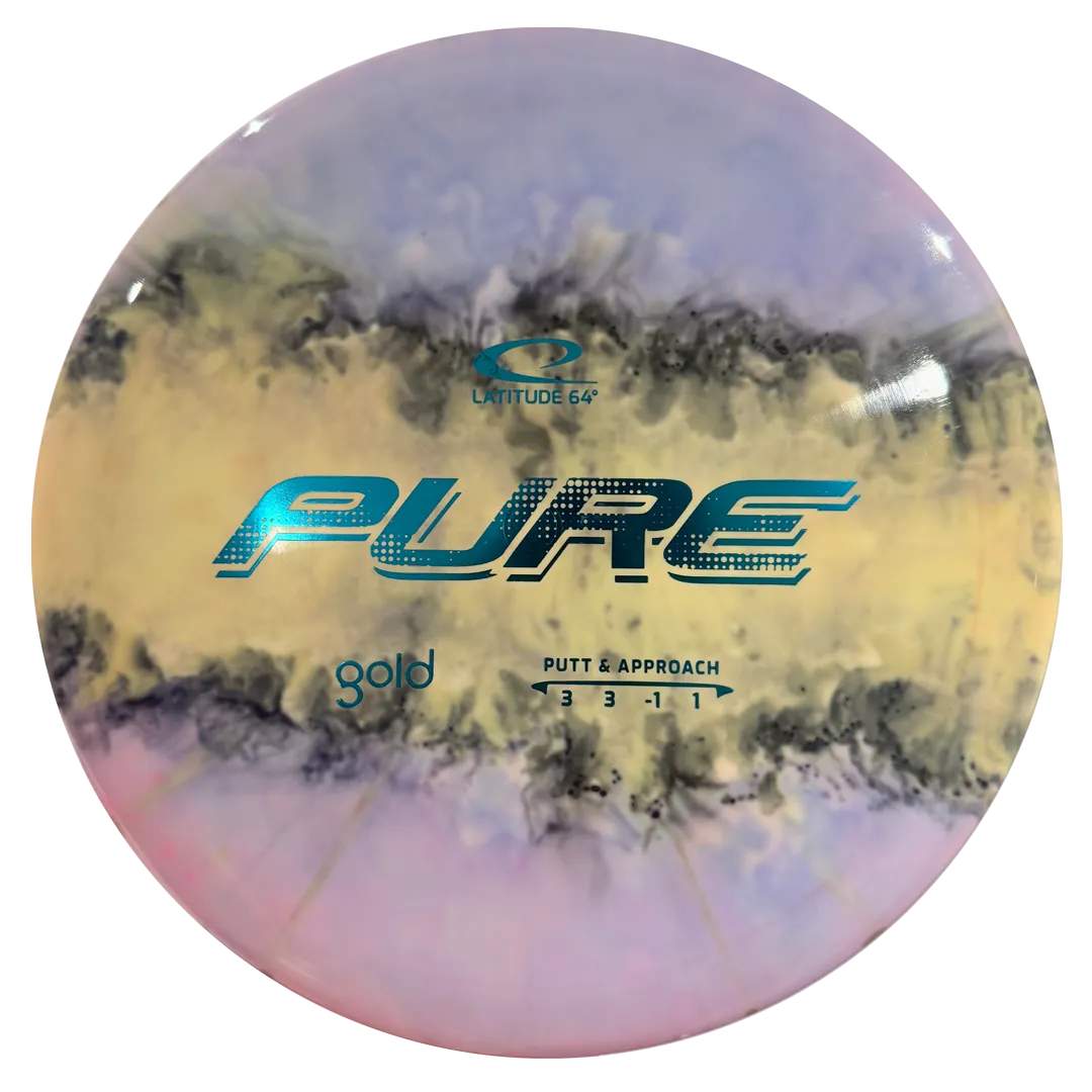 Pure