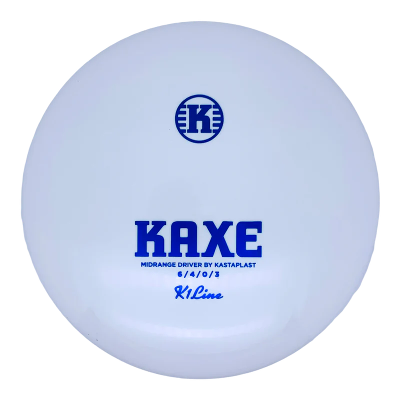 Kaxe