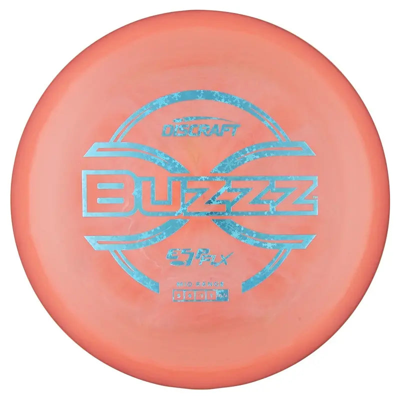 Buzzz