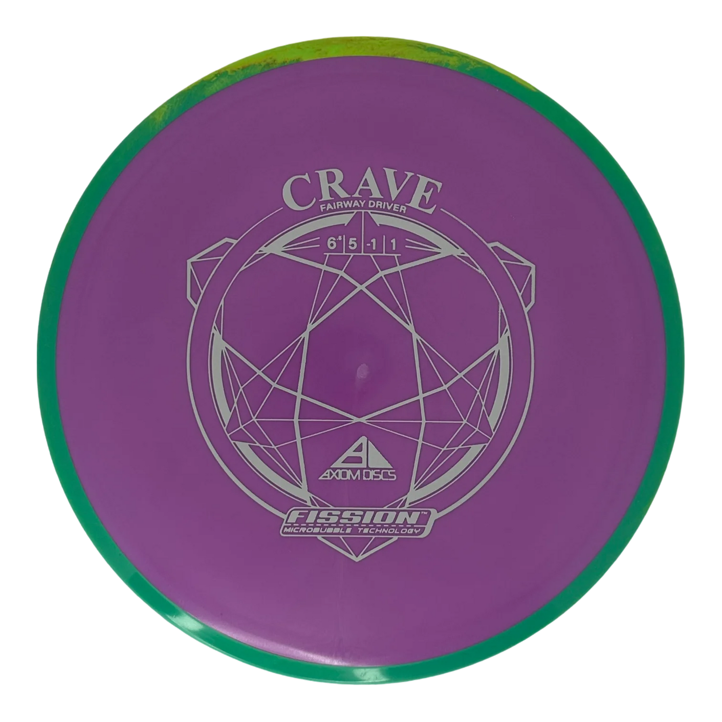 Crave
