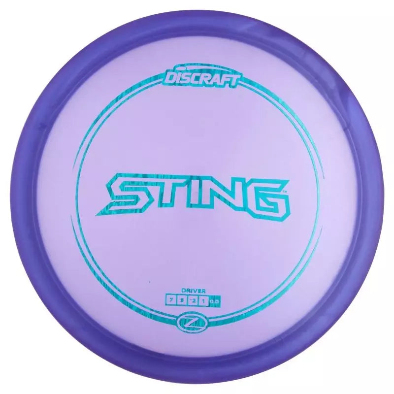 Sting