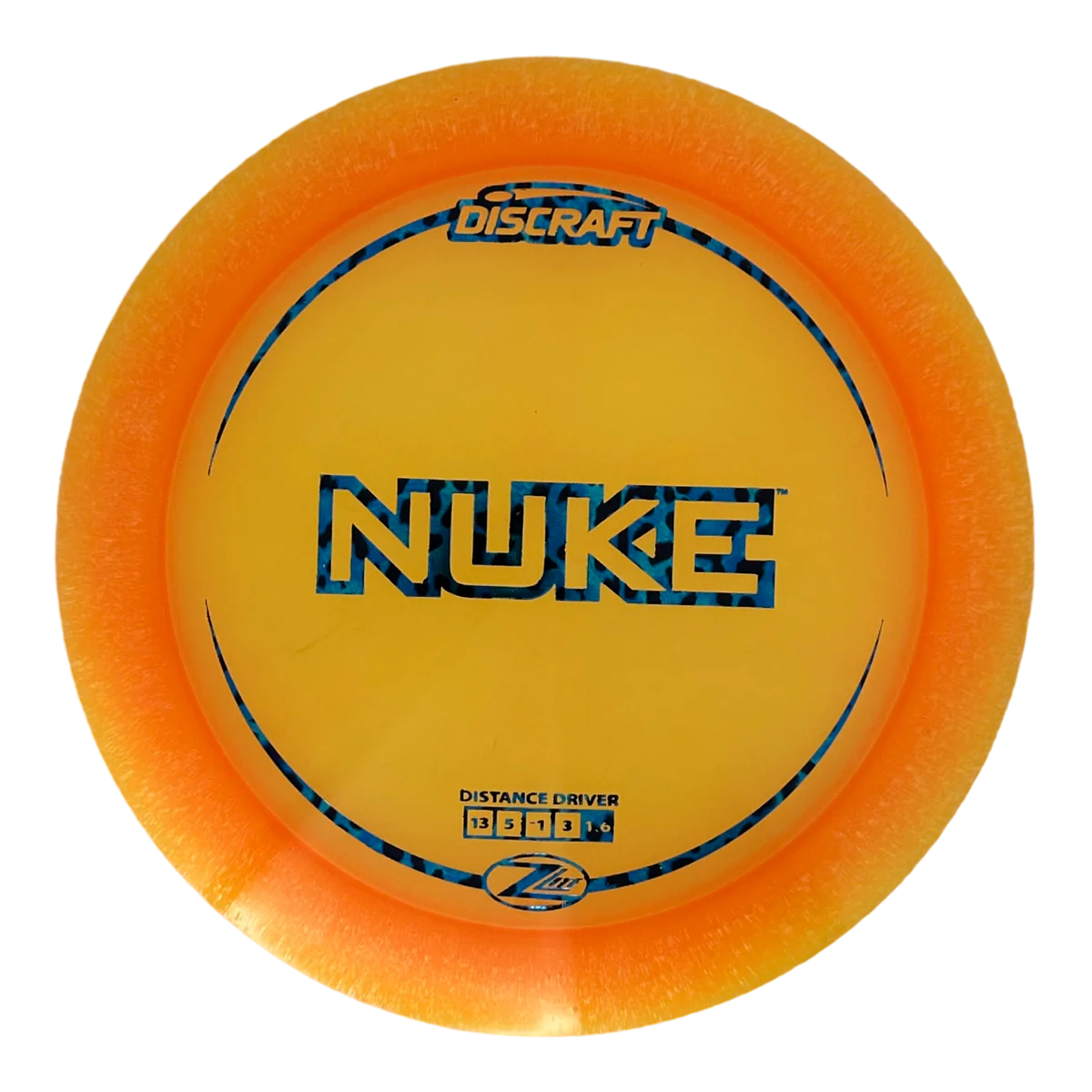 Nuke