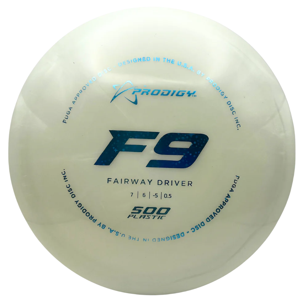 F9