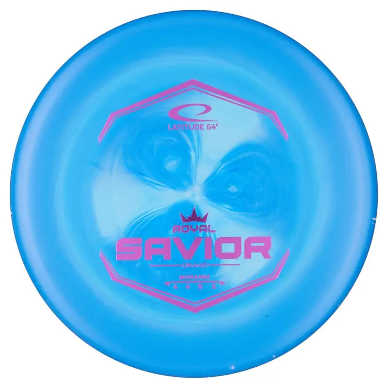 Kjøp Royal Grand Savior Frisbeegolf Disk i norge - Hyzershop.no