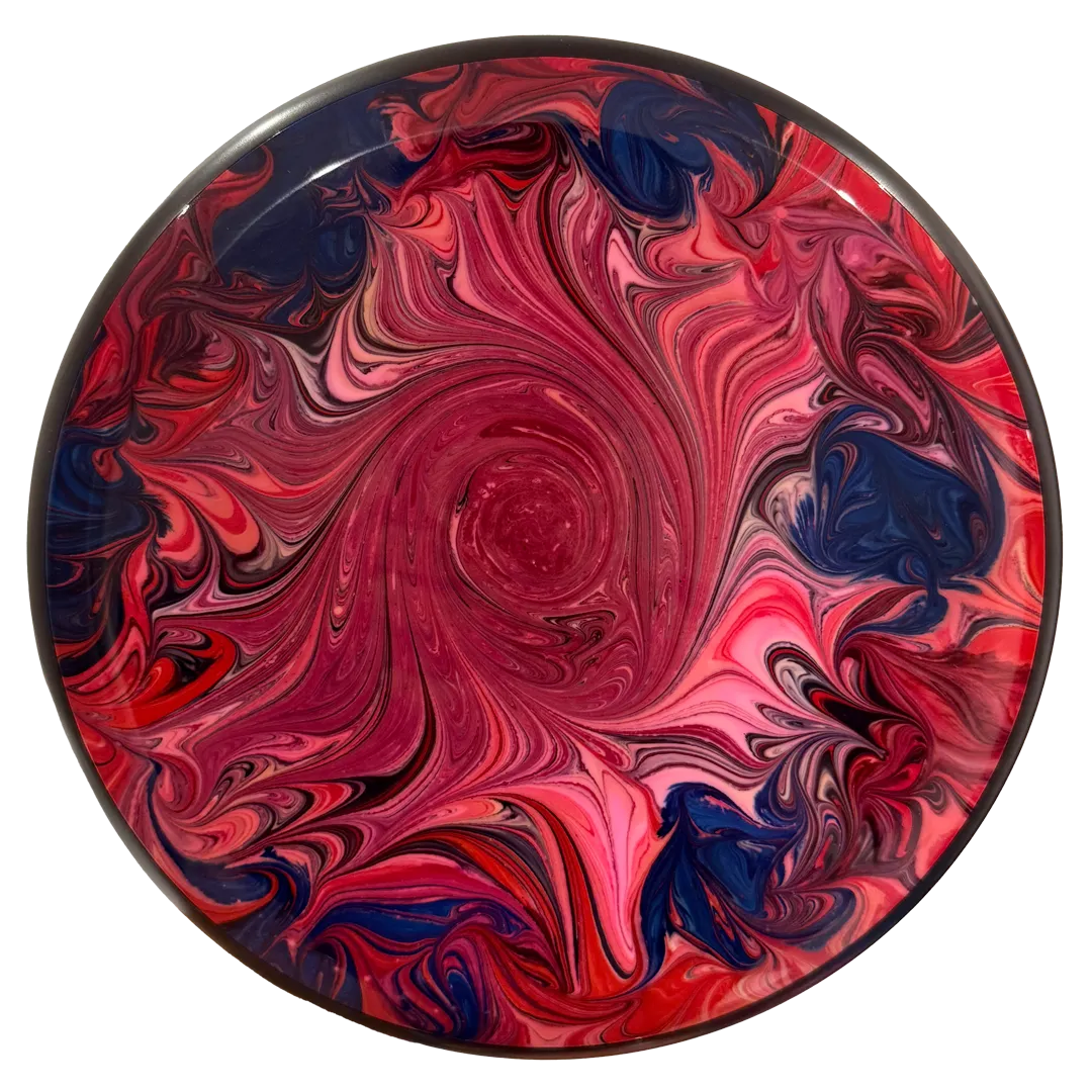 Spin