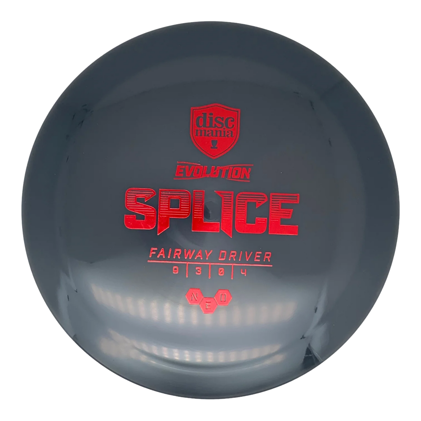 Splice