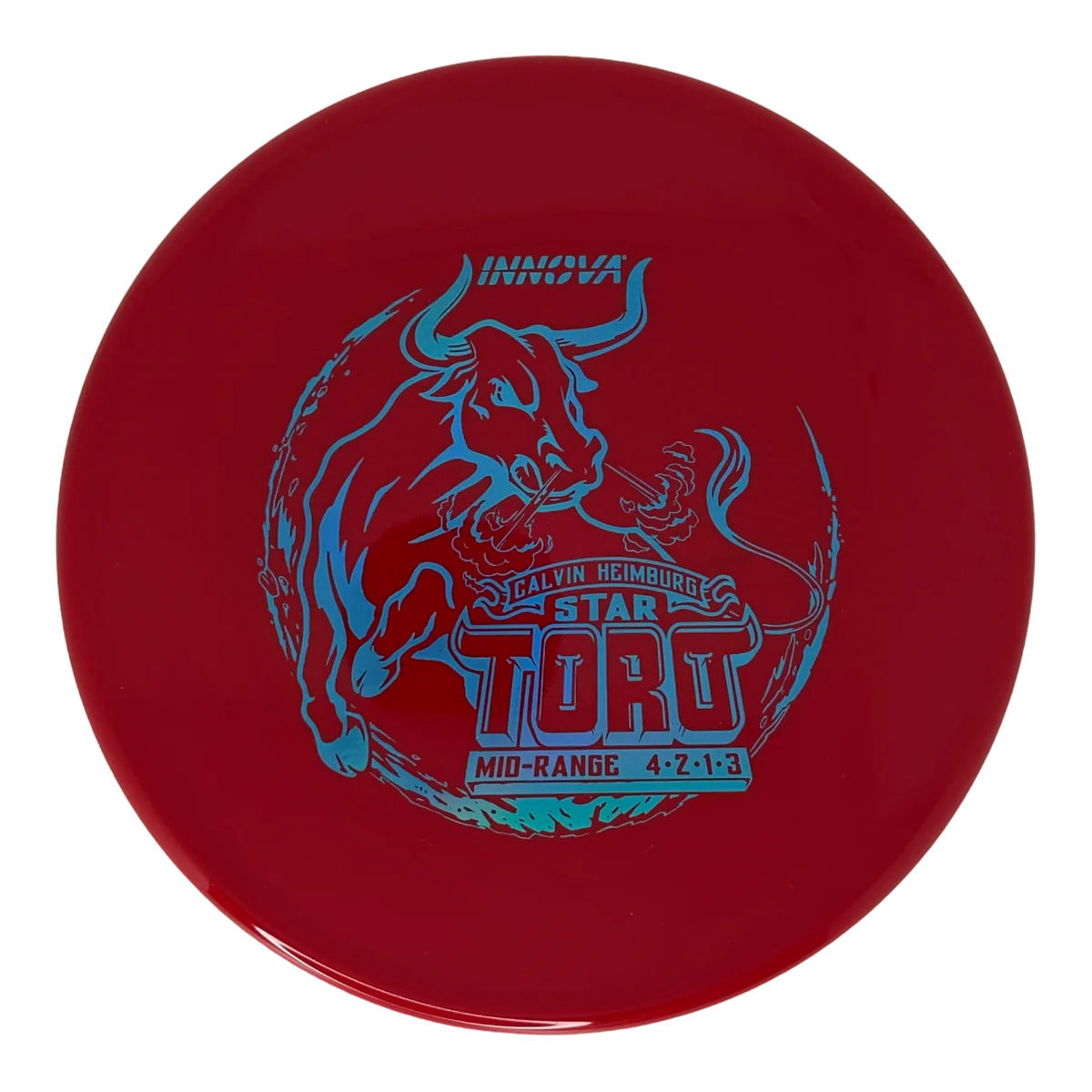 Toro
