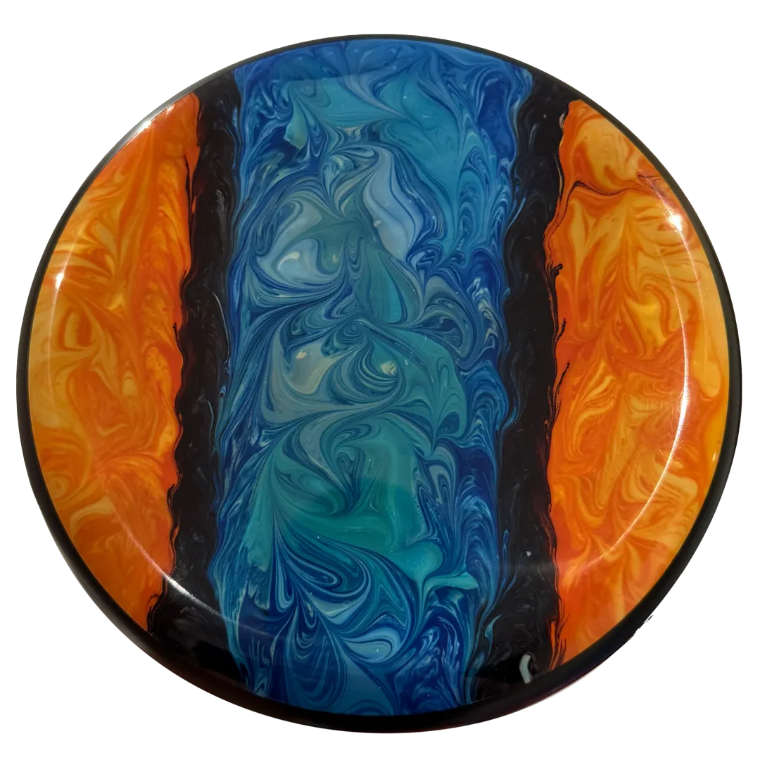 Spin