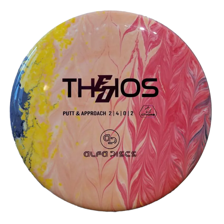 Theios