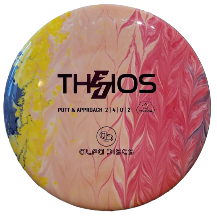 Theios