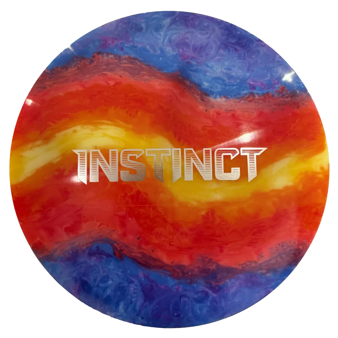 Instinct