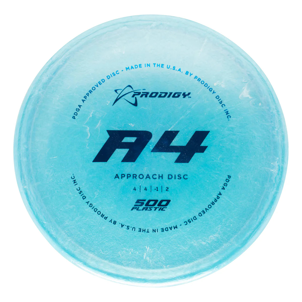 A4