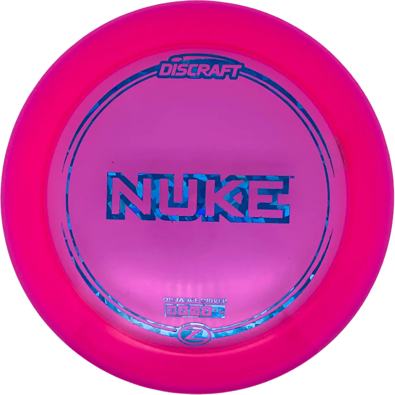 Nuke