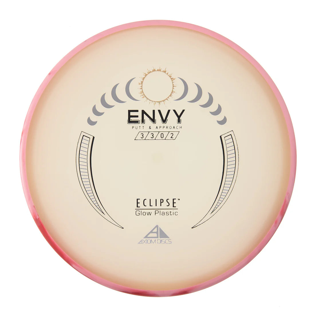Envy